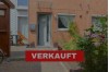 Modernisiertes und top gepflegtes Reihenhaus in ruhiger Lage